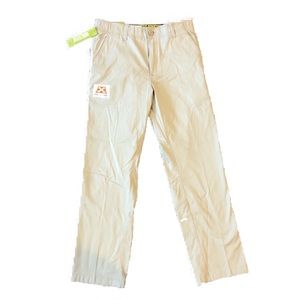 Lee- Performance Series X-Treme Comfort Khaki